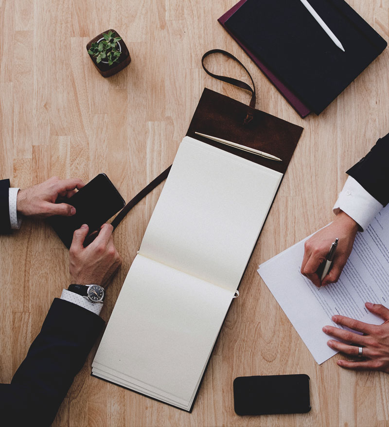 law-firm-03 Super Fund Audits
